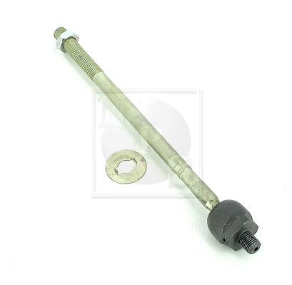 Tração de direção Subaru Impreza I GF