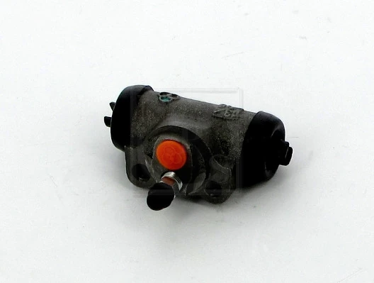 M323I21 NPS