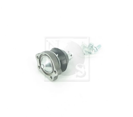  Suporte de esfera superior Nissan Terrano I SUV (WD21) (1986 - 1995) I