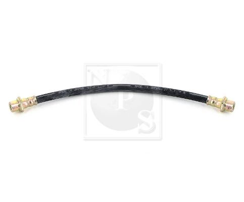 T370A163 NPS