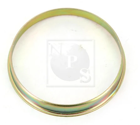 D470U05B NPS