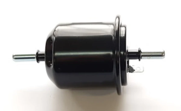 Filtro de combustível Toko cars BK3513 preço, a partir de 9,55 USD