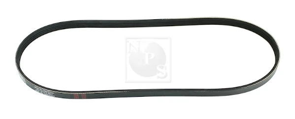 Correia dos conjuntos de transmissão Subaru Legacy preço, a partir de 5,46 USD
