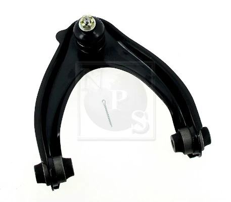 H421A61 NPS
