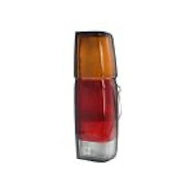 B655023G05 Nissan/Infiniti Lanterna traseira direita