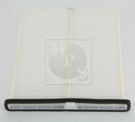 Filtro de salão para Mazda CX-5 I KE, GH