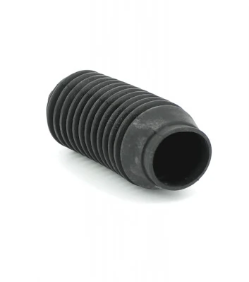 Compre 30222 Lemforder Bota de proteção esquerda do mecanismo de direção (de cremalheira)