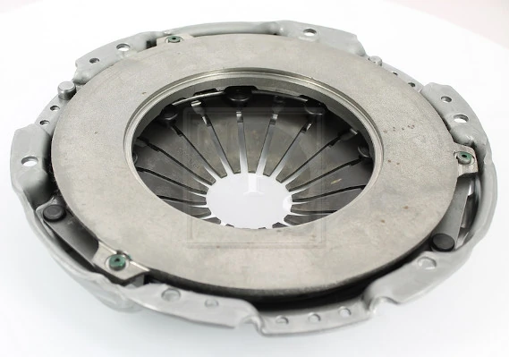Cesta de embraiagem para Honda CR-V III RE