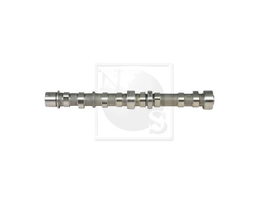 Árvore distribuidora de motor de admissão para Fiat Panda II 169A