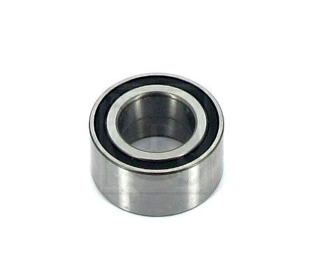 Compre GH040011 GMB Rolamento de cubo dianteiro