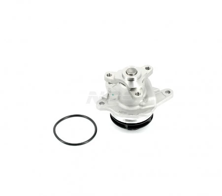 Bomba de água (bomba) de esfriamento para Renault Trafic III EG