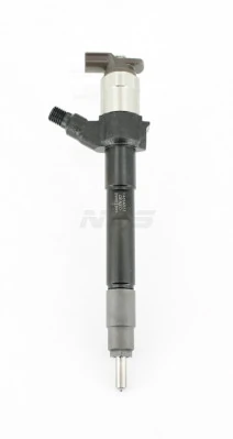 Injetor de injeção de combustível para Mitsubishi Outlander III GF, GG