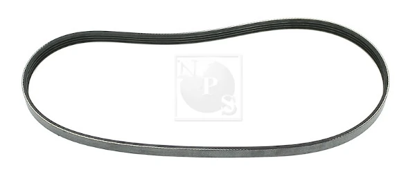 Correia dos conjuntos de transmissão Land Rover Range Rover II LP, P38A