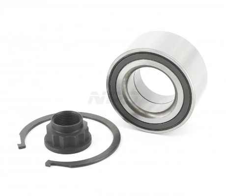 Rolamento de cubo dianteiro para Toyota Yaris  P13