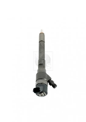 Injetor de injeção de combustível NPS D926O01 preço, a partir de 93,64 USD