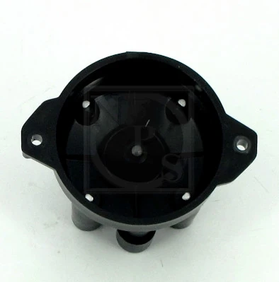 Tampa de distribuidor de ignição (distribuidor) Japan Cars K10505OEM preço, a partir de 10,14 USD