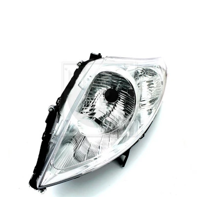Luz direita para Suzuki Swift IV MZ, EZ