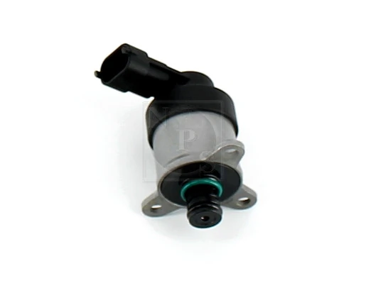 M563A05 NPS
