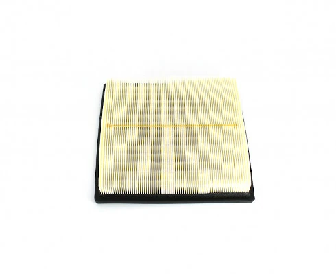 Filtro de ar para Subaru Impreza V GT