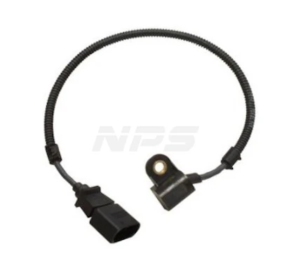 Sensor de posição da árvore distribuidora para Volkswagen Crafter 30-35 2E, 2EE, 2EK