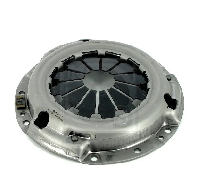 N210N28 NPS