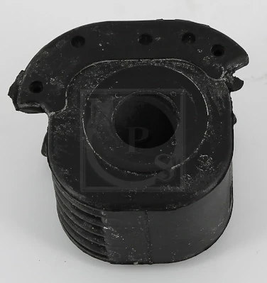  Bloco silencioso dianteiro do braço oscilante inferior Volvo S40 I sedan (VS) (1995 - 2003) I