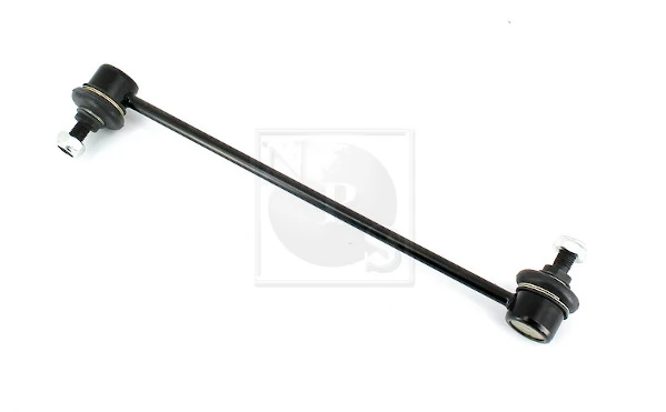 Montante de estabilizador dianteiro Ford Fiesta preço, a partir de 11,79 USD