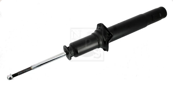 Amortecedor dianteiro Masuma P3351