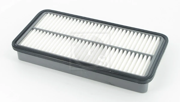 Filtro de ar para Toyota Rav4  SXA1