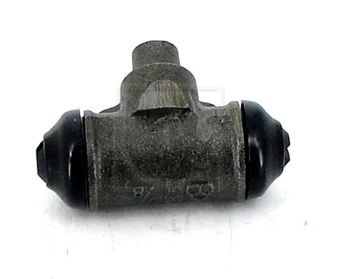 Cilindro traseiro do freio de rodas de trabalho para Suzuki Grand Vitara  FT, HT