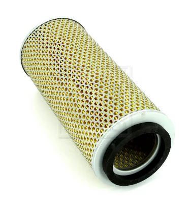 Filtro de ar 605412970045 Mercedes
