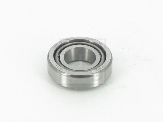 0010735001 Fiat/Alfa/Lancia Rolamento de cubo traseiro