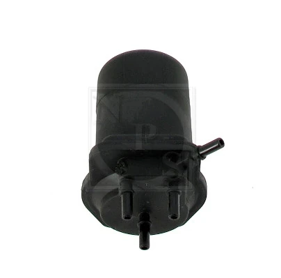  Filtro de combustível Ford Fiesta VAN сaixa (2003 - 2009) VAN