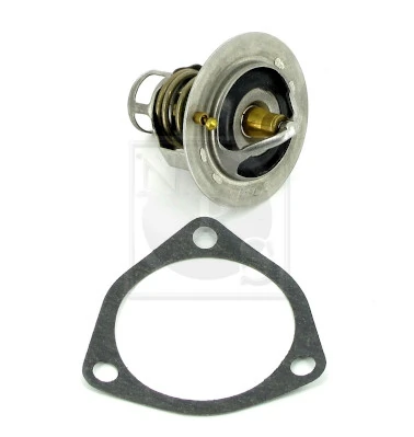 Termostato NPS N153N04 preço, a partir de 12,74 USD