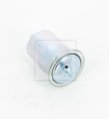 Filtro de combustível para Mazda 626 IV GE