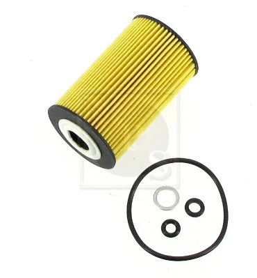 Compre 71760511 Magneti Marelli Filtro de óleo