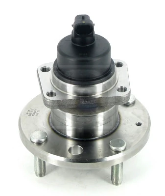 Cubo traseiro Chevrolet Epica II V250