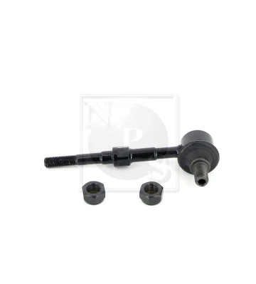 Montante de estabilizador traseiro VAG 4883042022 preço, a partir de 7,32 USD