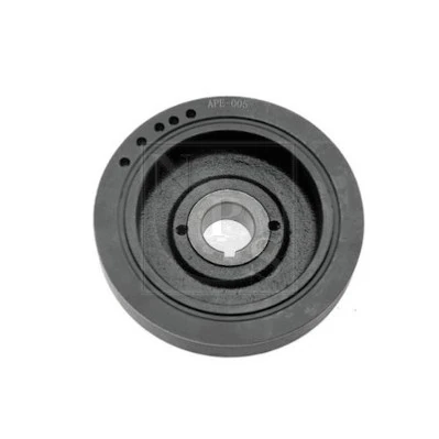 Polia de cambota Suzuki 1261086CA0 preço, a partir de 44,23 USD