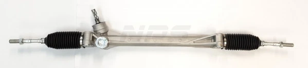 Cremalheira da direção AND 30422007 preço, a partir de 130,80 USD