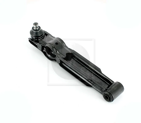 Braço oscilante inferior esquerdo/direito de suspensão dianteira 4520050 General Motors