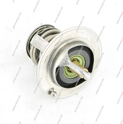 Compre Termostato KIA Cerato 1