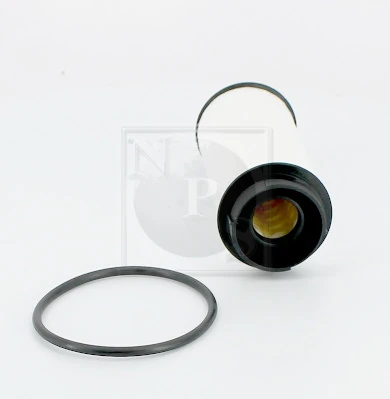 Filtro de combustível Fiat/Alfa/Lancia 500054702