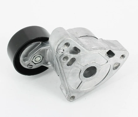 Compre APV2621 Dayco Reguladora de tensão da correia de transmissão