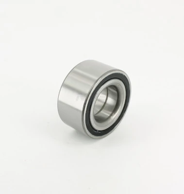 Rolamento de cubo traseiro Toyota Hilux  KUN15