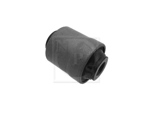 N400N101 NPS