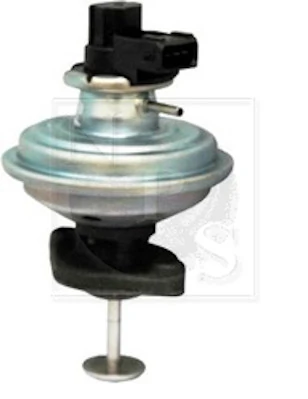 Compre 348995 Kale Válvula EGR de recirculação dos gases