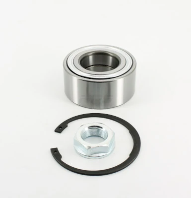 Rolamento de cubo dianteiro Citroen C3 preço, a partir de 24,70 USD