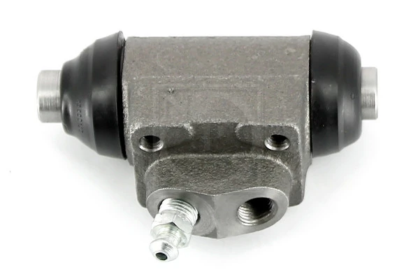 Cilindro traseiro do freio de rodas de trabalho Ford Orion II AFF