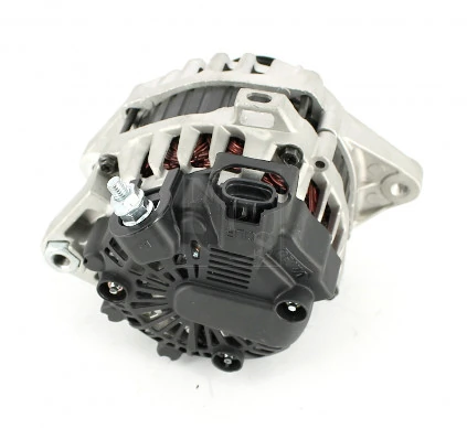 Gerador para Hyundai Accent IV RB